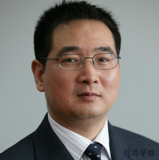 劉國(guó)宏