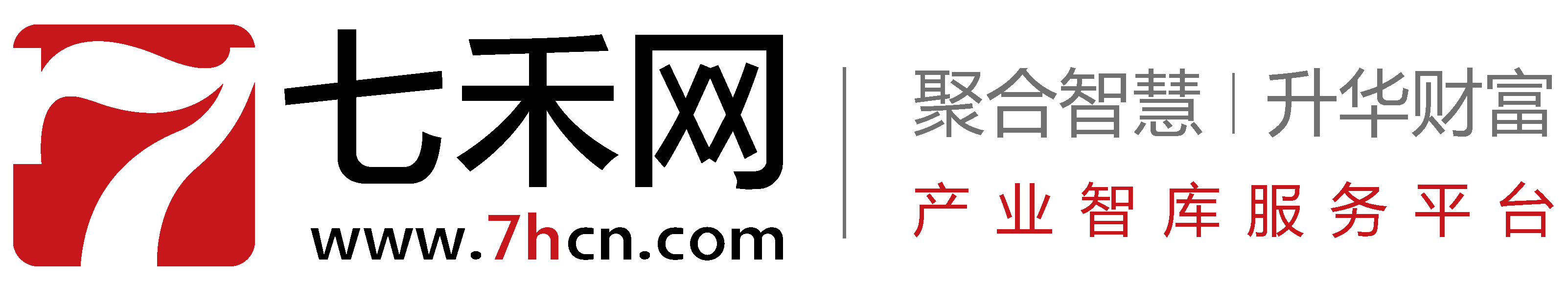 七禾網(wǎng)