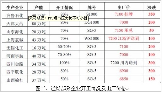 天馬期貨2.jpg