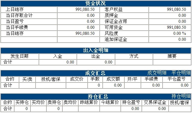 傲俠100萬0308b.jpg