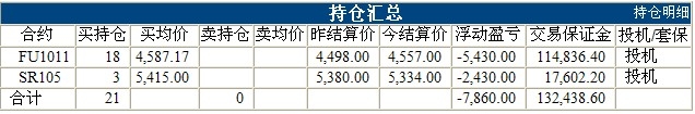 波易基金0819d.jpg