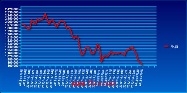 桃子基金2-2-62.jpg