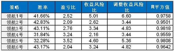 nEO_IMG_交易開(kāi)拓者培訓(xùn)18-4.jpg