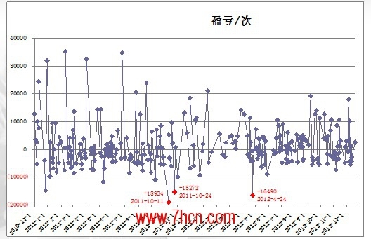 石長京講座1.jpg