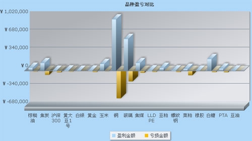 于海飛818-5.jpg