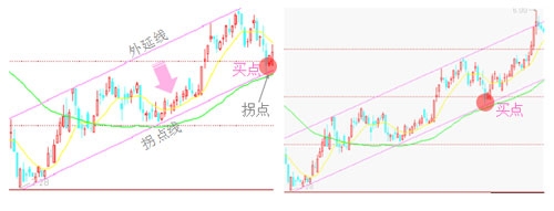 林140926-19-1.jpg