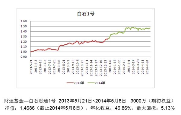 nEO_IMG_yuan10.jpg